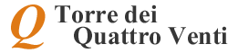Torre dei Quattro Venti Logo